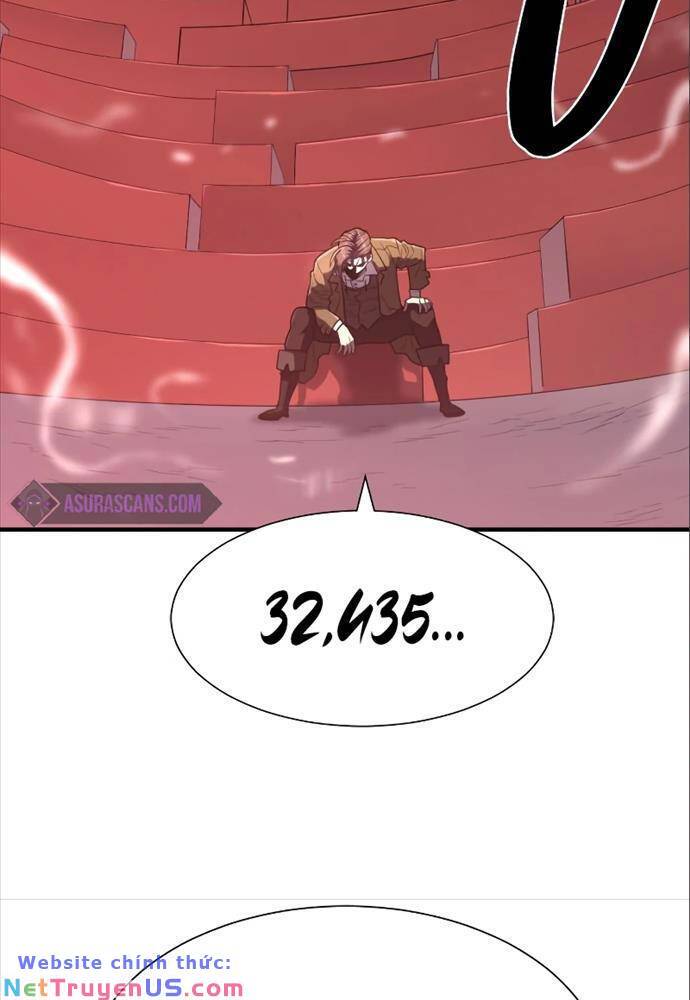Kĩ Sư Bá Nhất Thế Giới Chap 114 - Next Chap 115
