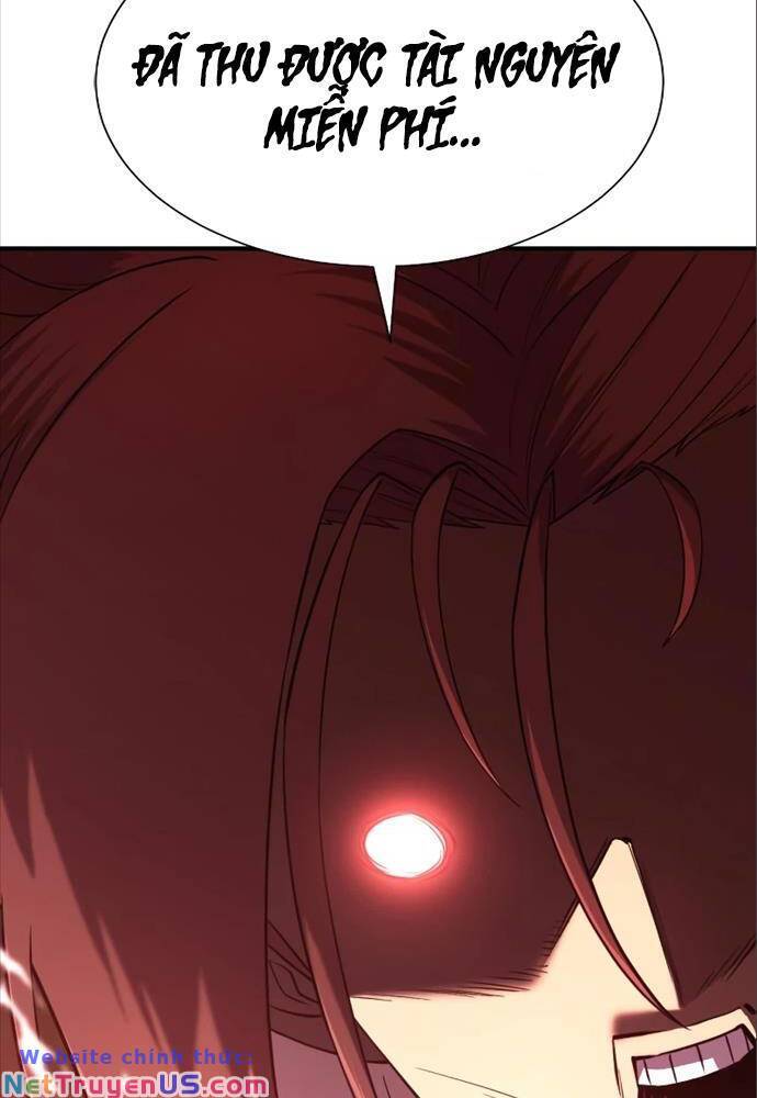 Kĩ Sư Bá Nhất Thế Giới Chap 114 - Next Chap 115