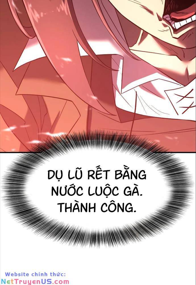 Kĩ Sư Bá Nhất Thế Giới Chap 114 - Next Chap 115