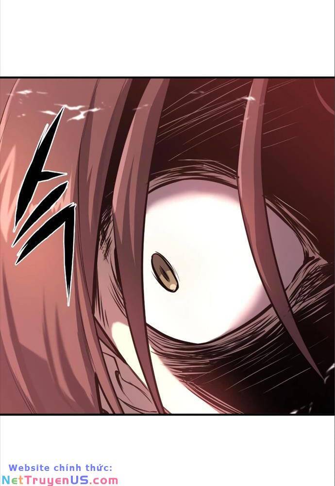 Kĩ Sư Bá Nhất Thế Giới Chap 114 - Next Chap 115