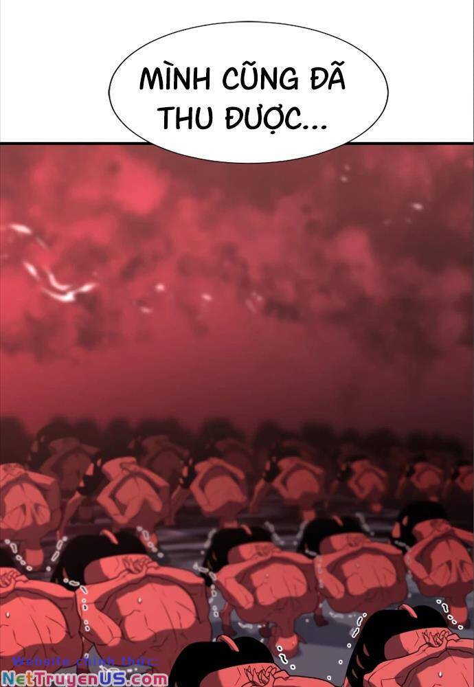 Kĩ Sư Bá Nhất Thế Giới Chap 114 - Next Chap 115