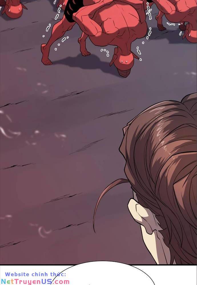 Kĩ Sư Bá Nhất Thế Giới Chap 114 - Next Chap 115