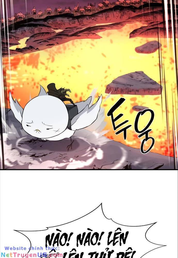 Kĩ Sư Bá Nhất Thế Giới Chap 114 - Next Chap 115