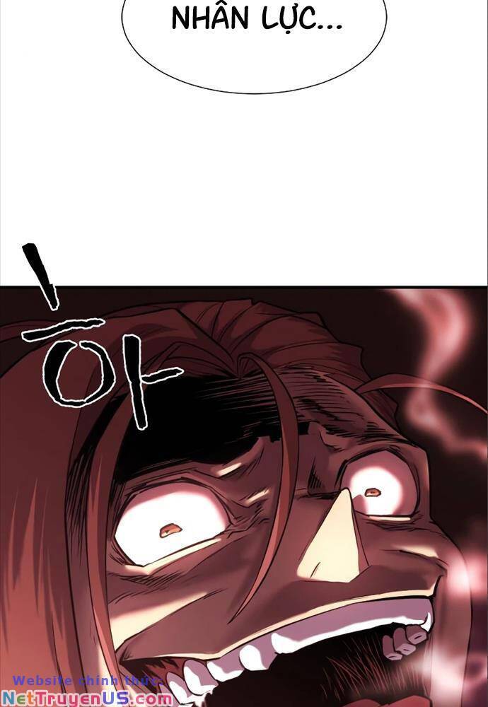 Kĩ Sư Bá Nhất Thế Giới Chap 114 - Next Chap 115