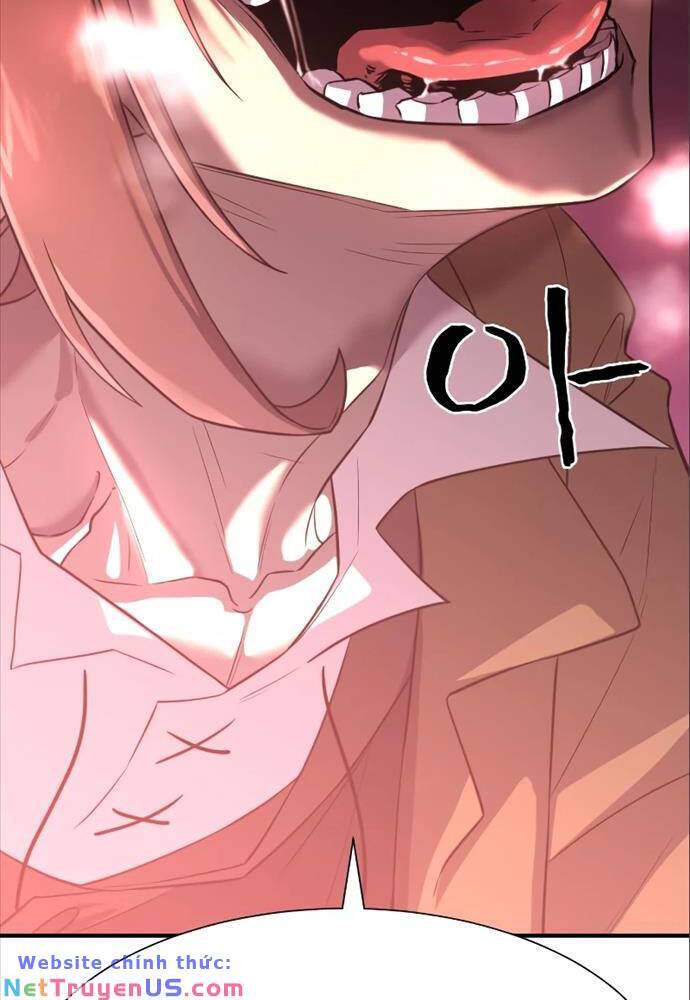 Kĩ Sư Bá Nhất Thế Giới Chap 114 - Next Chap 115