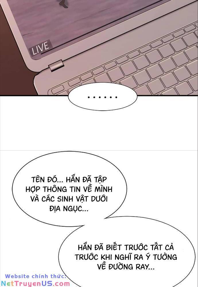Kĩ Sư Bá Nhất Thế Giới Chap 114 - Next Chap 115