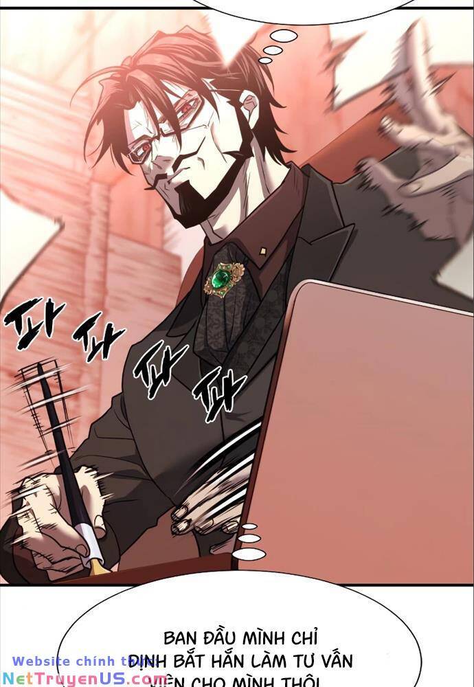 Kĩ Sư Bá Nhất Thế Giới Chap 114 - Next Chap 115