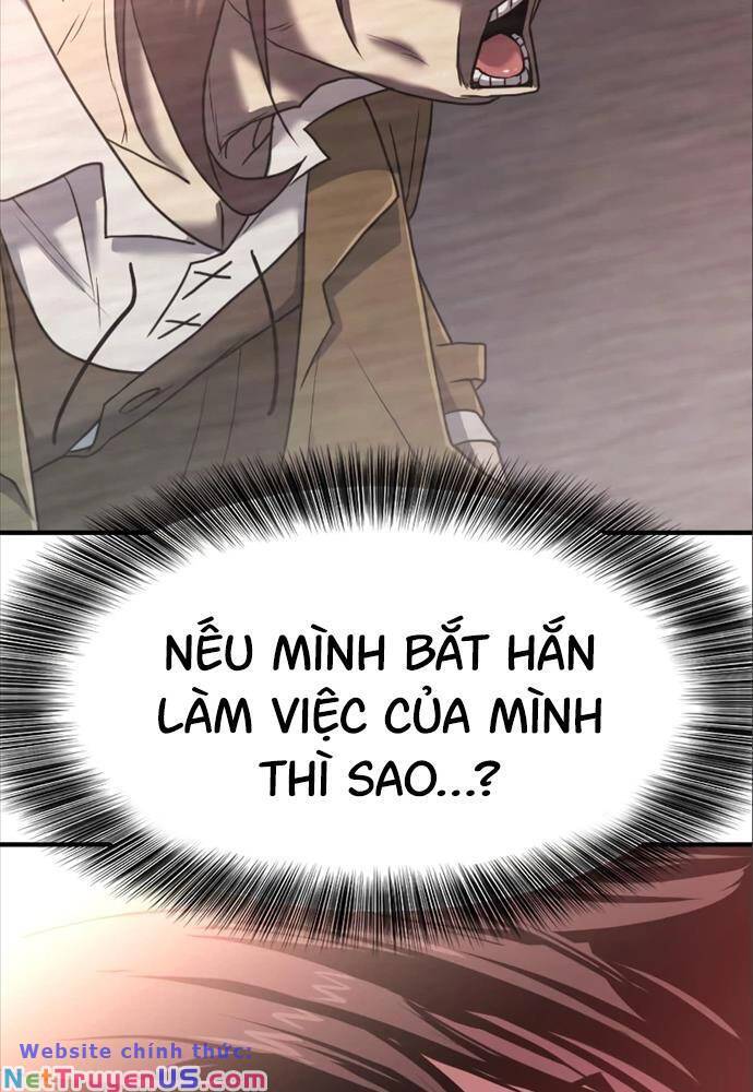 Kĩ Sư Bá Nhất Thế Giới Chap 114 - Next Chap 115