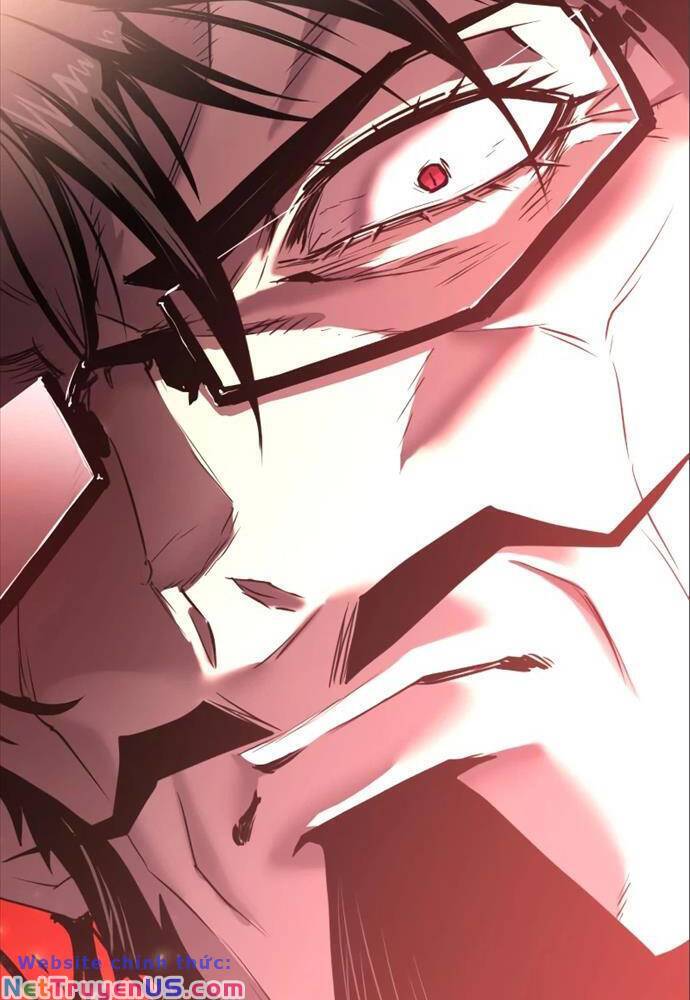 Kĩ Sư Bá Nhất Thế Giới Chap 114 - Next Chap 115