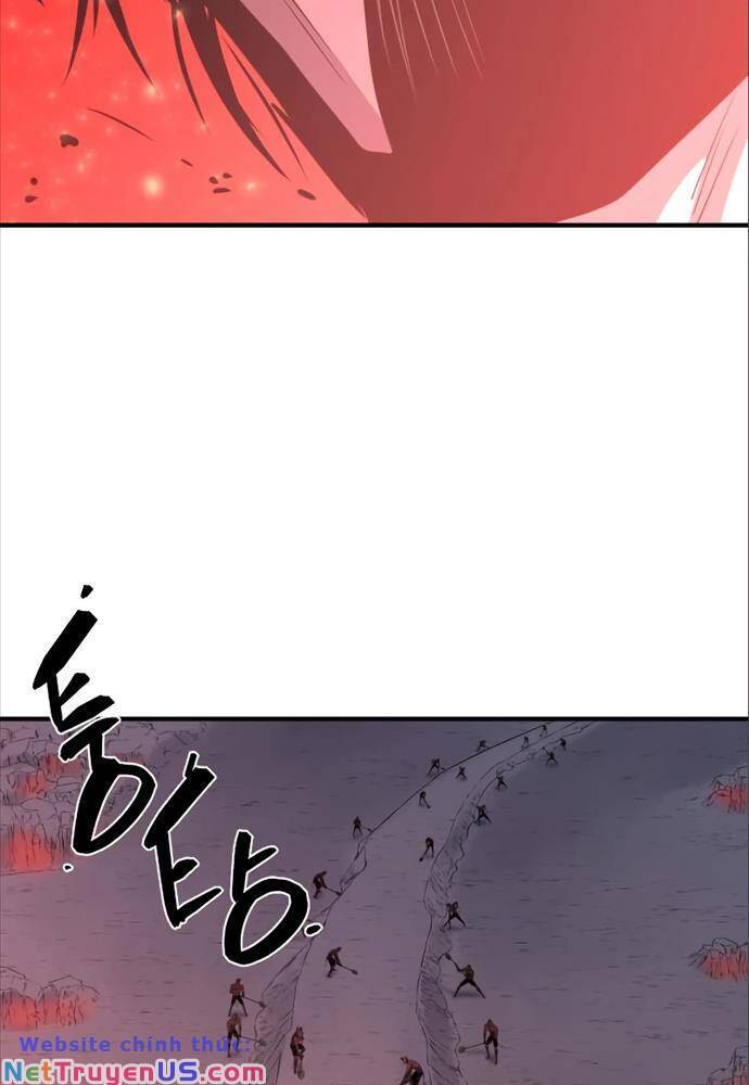 Kĩ Sư Bá Nhất Thế Giới Chap 114 - Next Chap 115