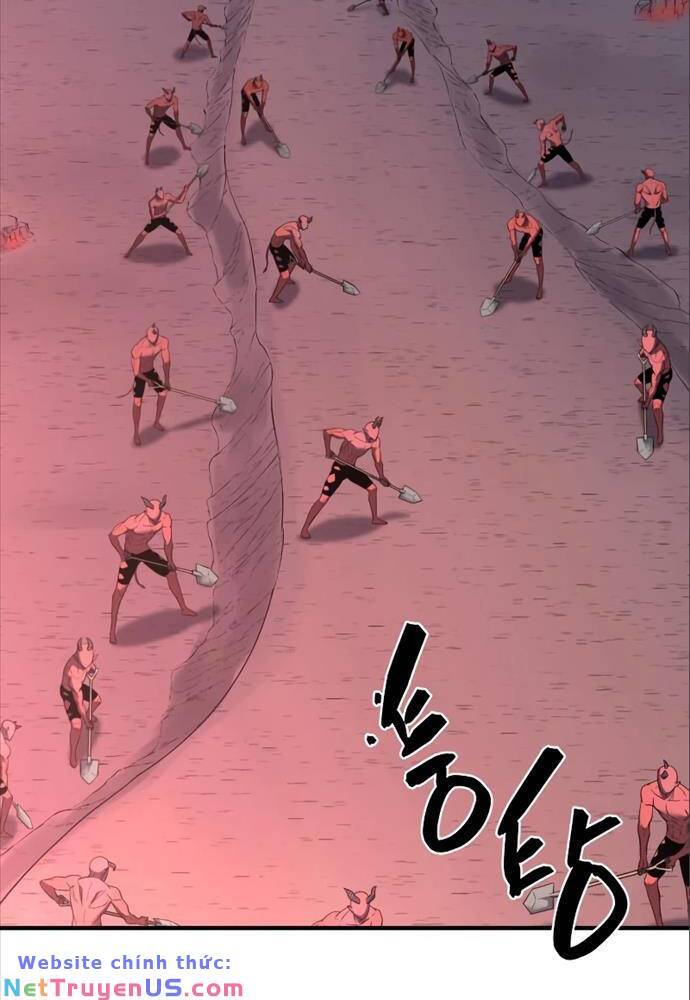 Kĩ Sư Bá Nhất Thế Giới Chap 114 - Next Chap 115