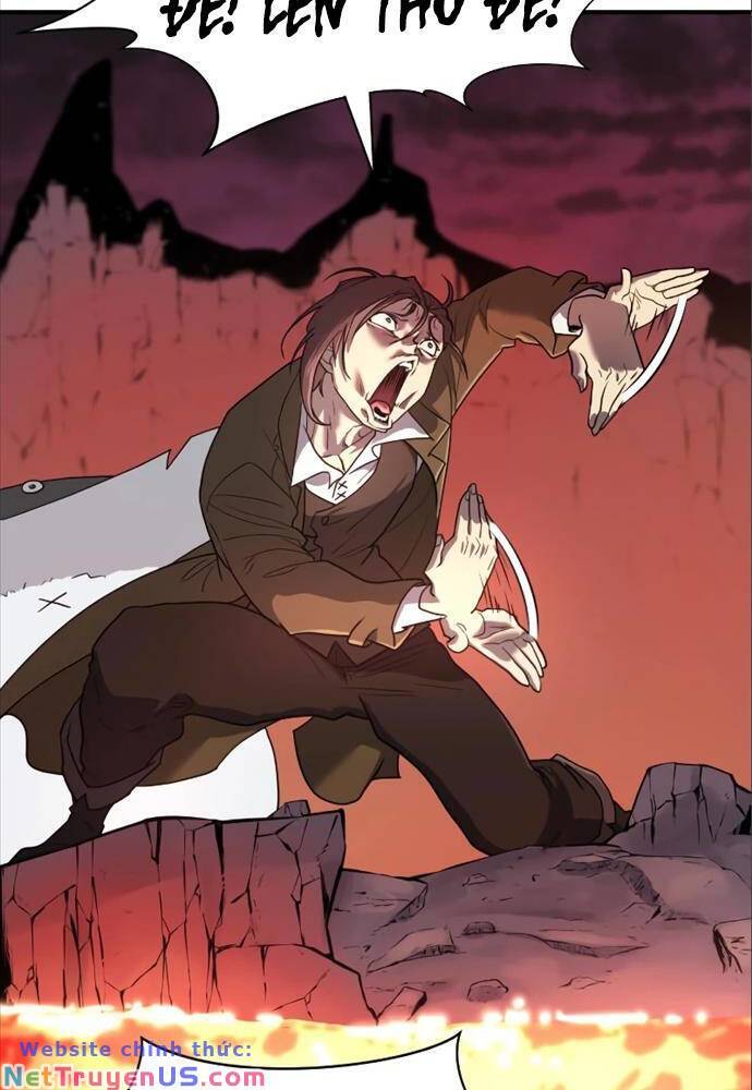 Kĩ Sư Bá Nhất Thế Giới Chap 114 - Next Chap 115