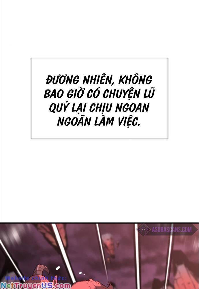 Kĩ Sư Bá Nhất Thế Giới Chap 114 - Next Chap 115