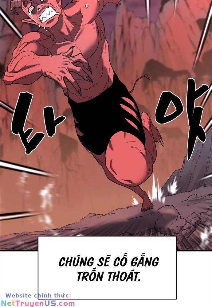 Kĩ Sư Bá Nhất Thế Giới Chap 114 - Next Chap 115