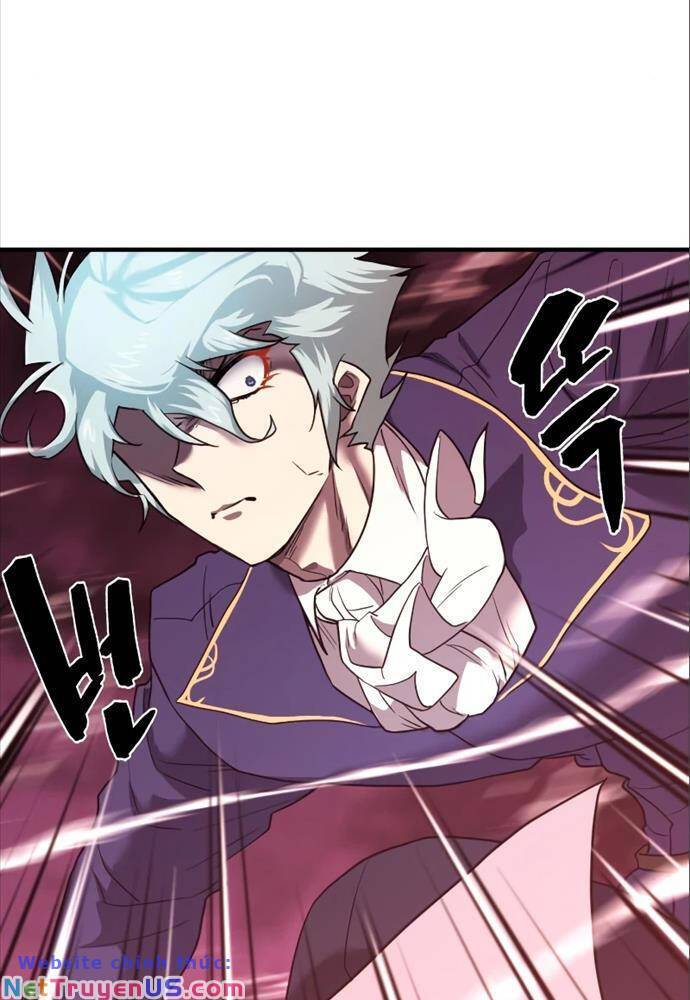 Kĩ Sư Bá Nhất Thế Giới Chap 114 - Next Chap 115