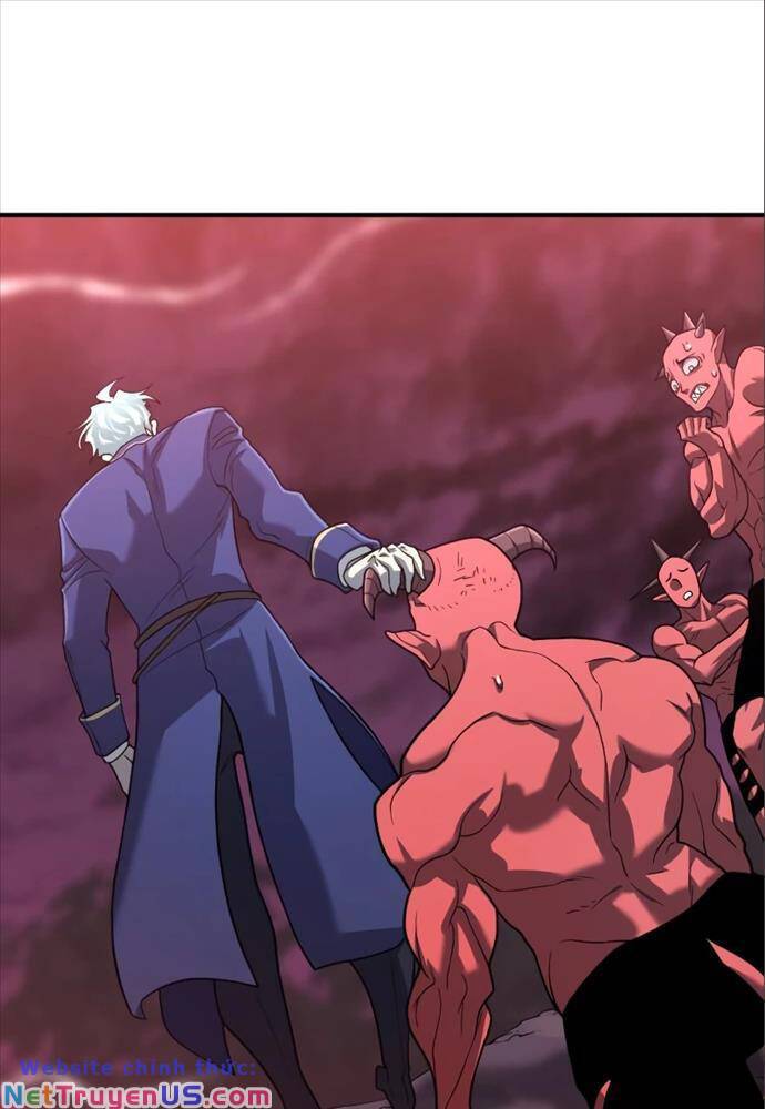 Kĩ Sư Bá Nhất Thế Giới Chap 114 - Next Chap 115