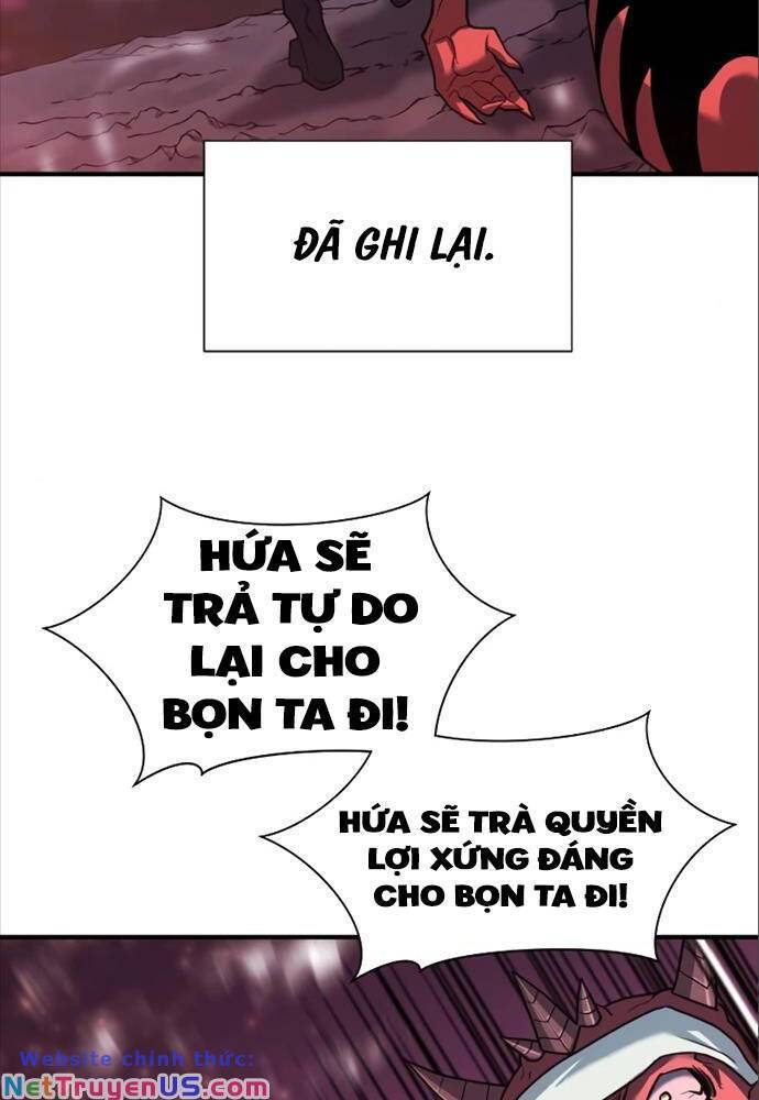 Kĩ Sư Bá Nhất Thế Giới Chap 114 - Next Chap 115