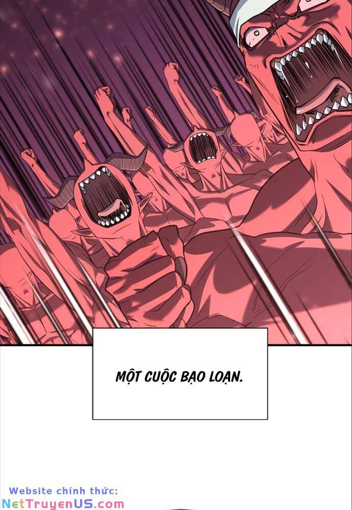 Kĩ Sư Bá Nhất Thế Giới Chap 114 - Next Chap 115