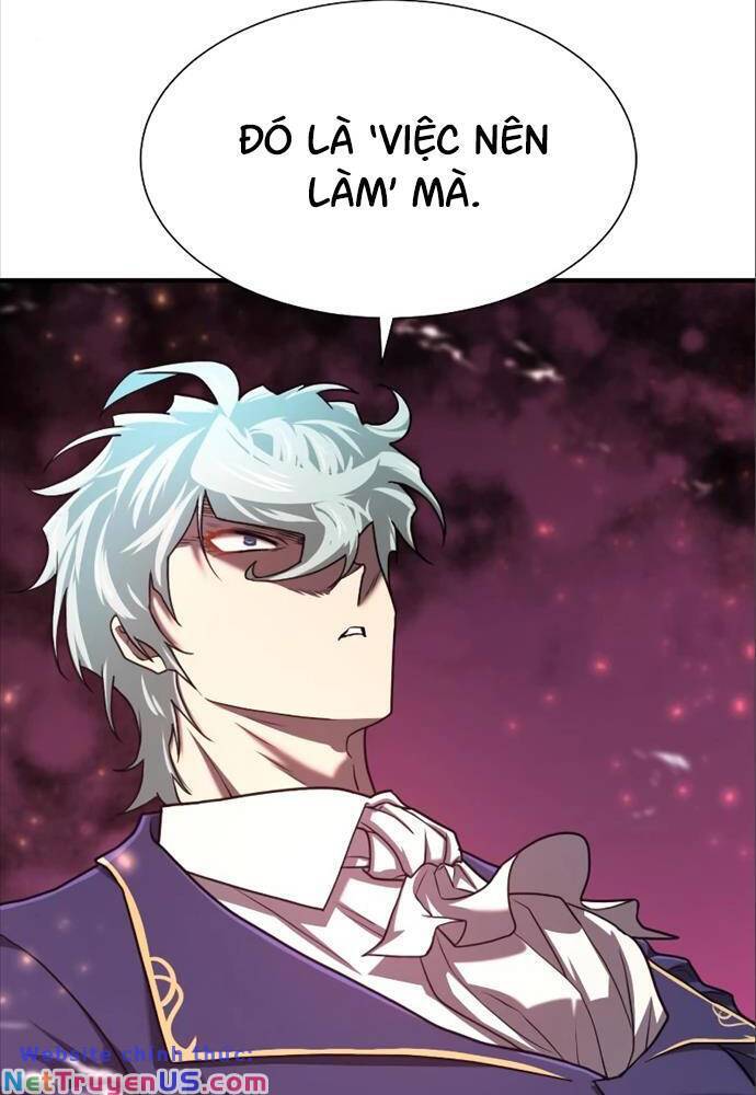 Kĩ Sư Bá Nhất Thế Giới Chap 114 - Next Chap 115