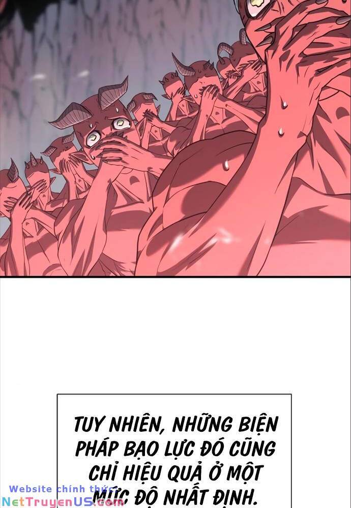 Kĩ Sư Bá Nhất Thế Giới Chap 114 - Next Chap 115