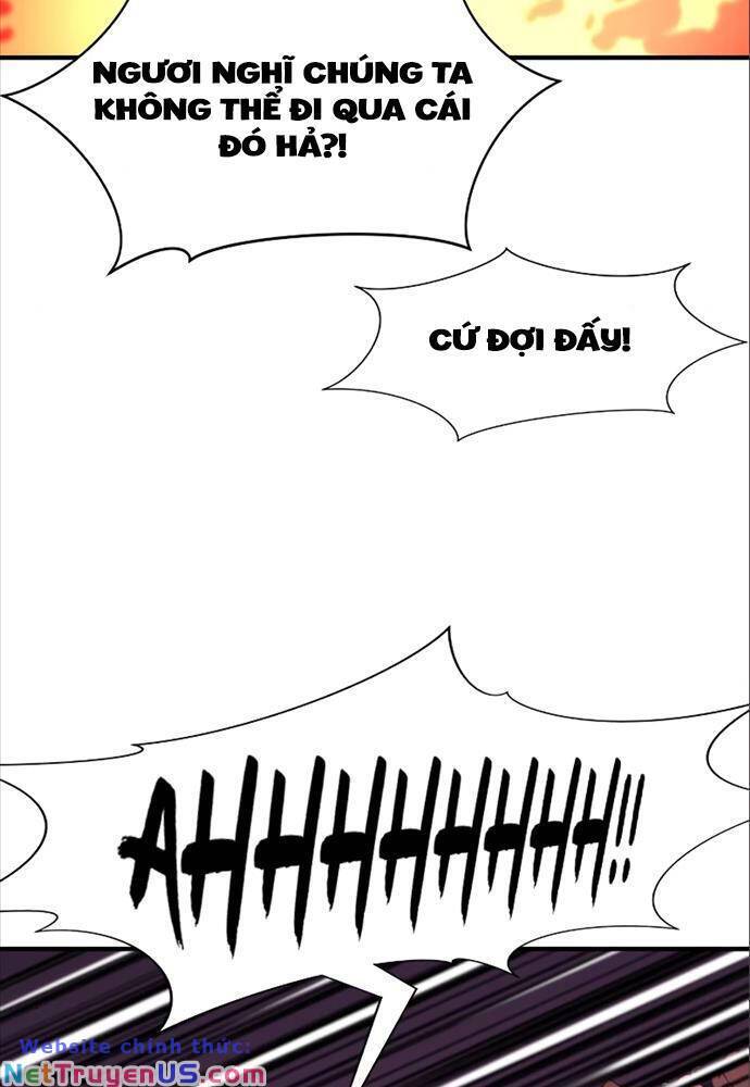 Kĩ Sư Bá Nhất Thế Giới Chap 114 - Next Chap 115