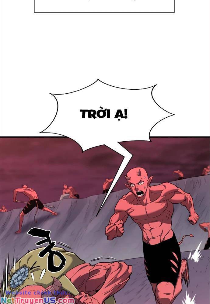Kĩ Sư Bá Nhất Thế Giới Chap 114 - Next Chap 115