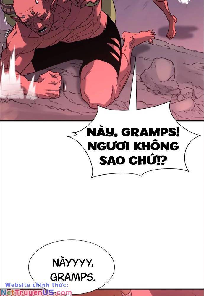 Kĩ Sư Bá Nhất Thế Giới Chap 114 - Next Chap 115