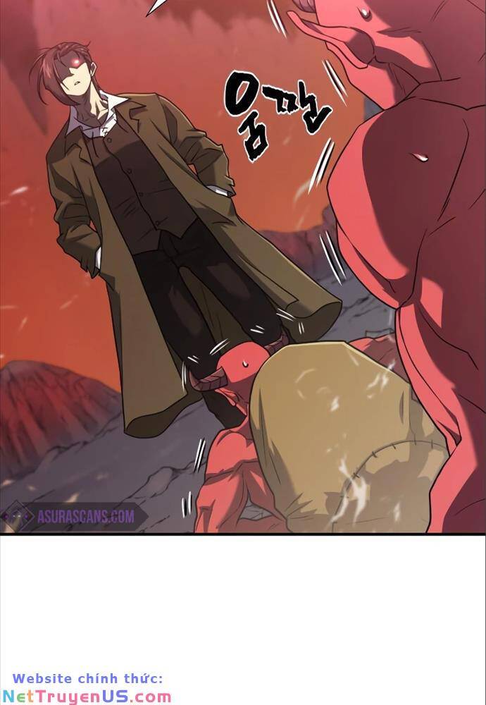 Kĩ Sư Bá Nhất Thế Giới Chap 114 - Next Chap 115