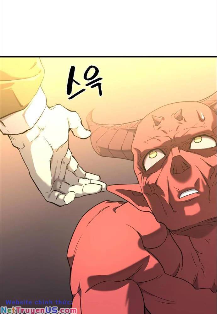 Kĩ Sư Bá Nhất Thế Giới Chap 114 - Next Chap 115