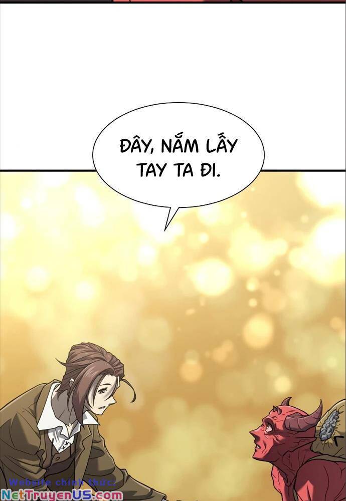 Kĩ Sư Bá Nhất Thế Giới Chap 114 - Next Chap 115