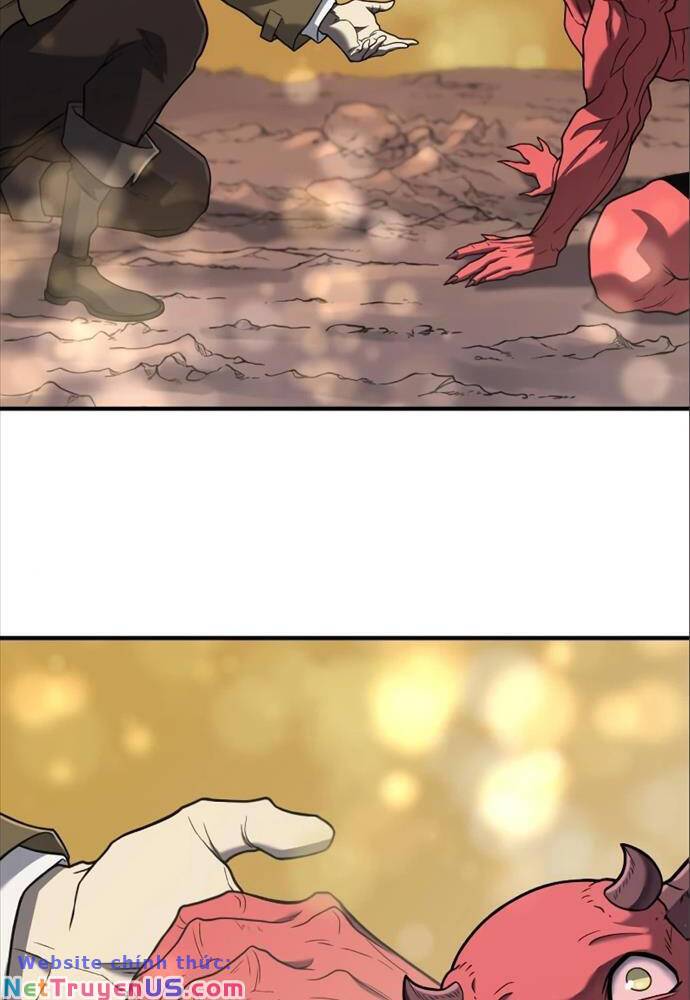 Kĩ Sư Bá Nhất Thế Giới Chap 114 - Next Chap 115