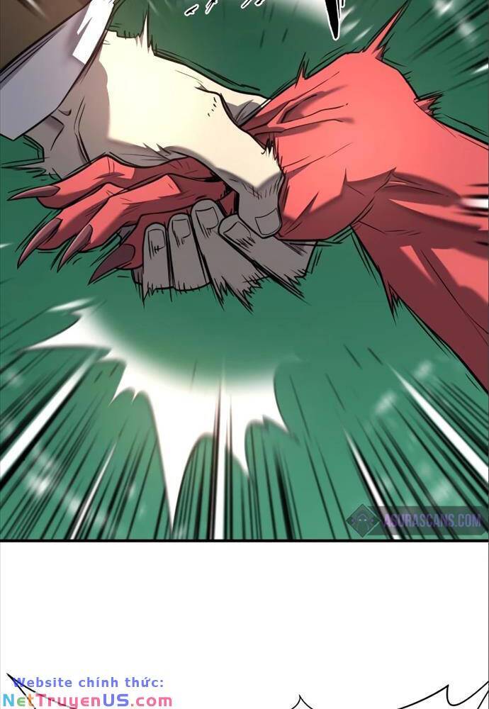 Kĩ Sư Bá Nhất Thế Giới Chap 114 - Next Chap 115
