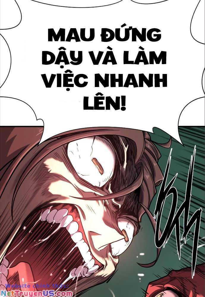 Kĩ Sư Bá Nhất Thế Giới Chap 114 - Next Chap 115