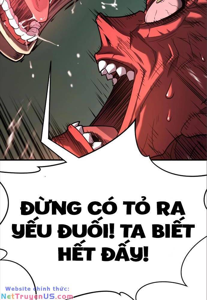 Kĩ Sư Bá Nhất Thế Giới Chap 114 - Next Chap 115