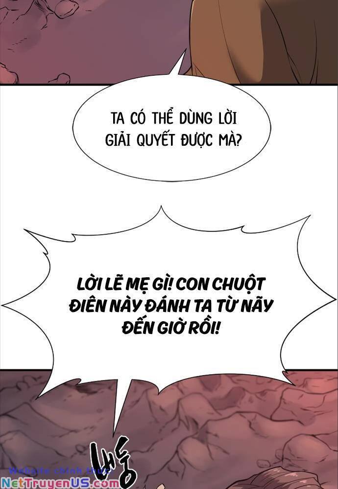 Kĩ Sư Bá Nhất Thế Giới Chap 115 - Next Chap 116
