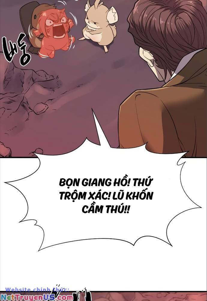 Kĩ Sư Bá Nhất Thế Giới Chap 115 - Next Chap 116