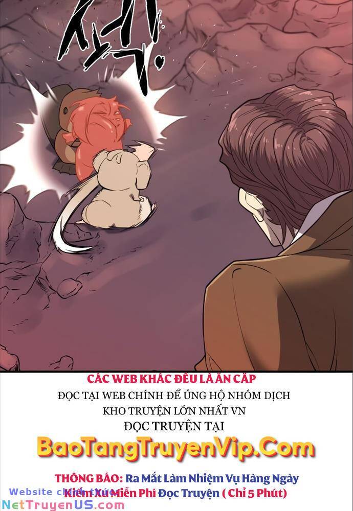 Kĩ Sư Bá Nhất Thế Giới Chap 115 - Next Chap 116