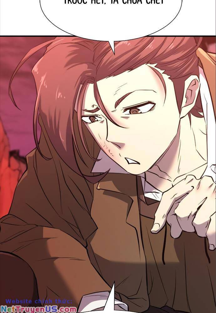 Kĩ Sư Bá Nhất Thế Giới Chap 115 - Next Chap 116