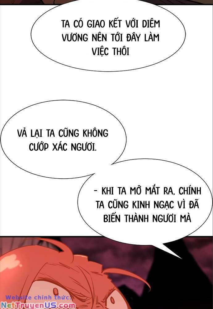 Kĩ Sư Bá Nhất Thế Giới Chap 115 - Next Chap 116