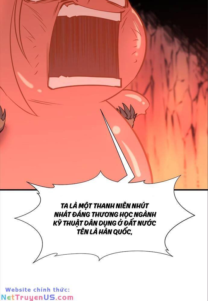 Kĩ Sư Bá Nhất Thế Giới Chap 115 - Next Chap 116