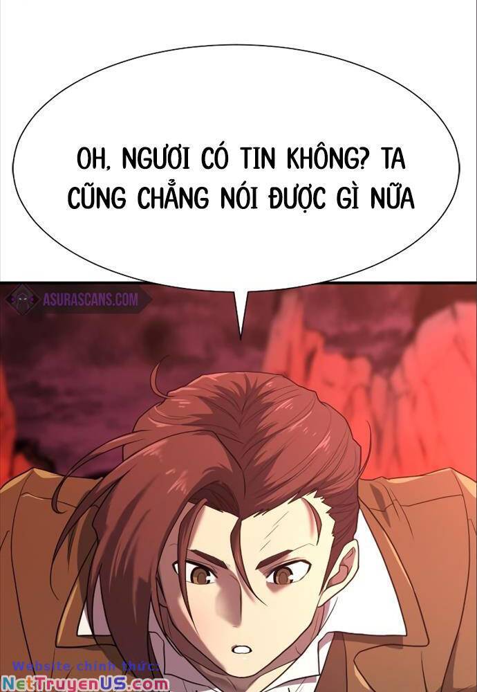 Kĩ Sư Bá Nhất Thế Giới Chap 115 - Next Chap 116