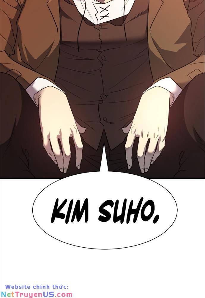 Kĩ Sư Bá Nhất Thế Giới Chap 115 - Next Chap 116