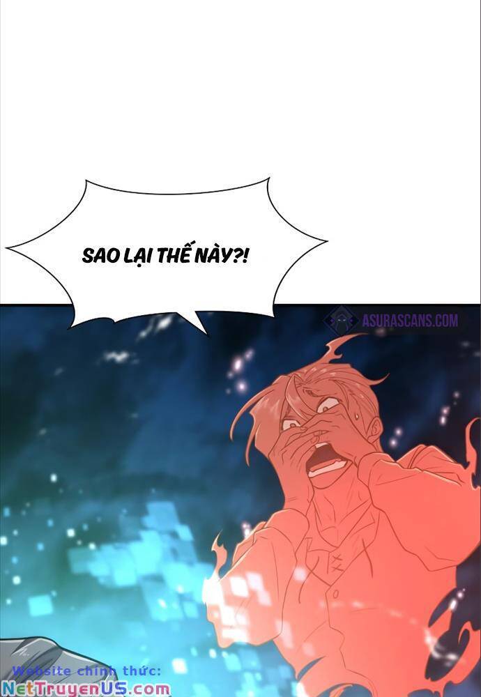Kĩ Sư Bá Nhất Thế Giới Chap 115 - Next Chap 116
