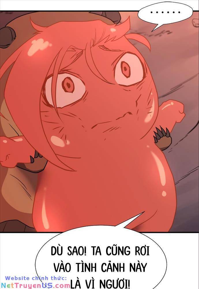 Kĩ Sư Bá Nhất Thế Giới Chap 115 - Next Chap 116