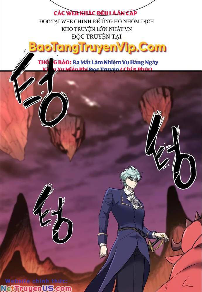 Kĩ Sư Bá Nhất Thế Giới Chap 115 - Next Chap 116