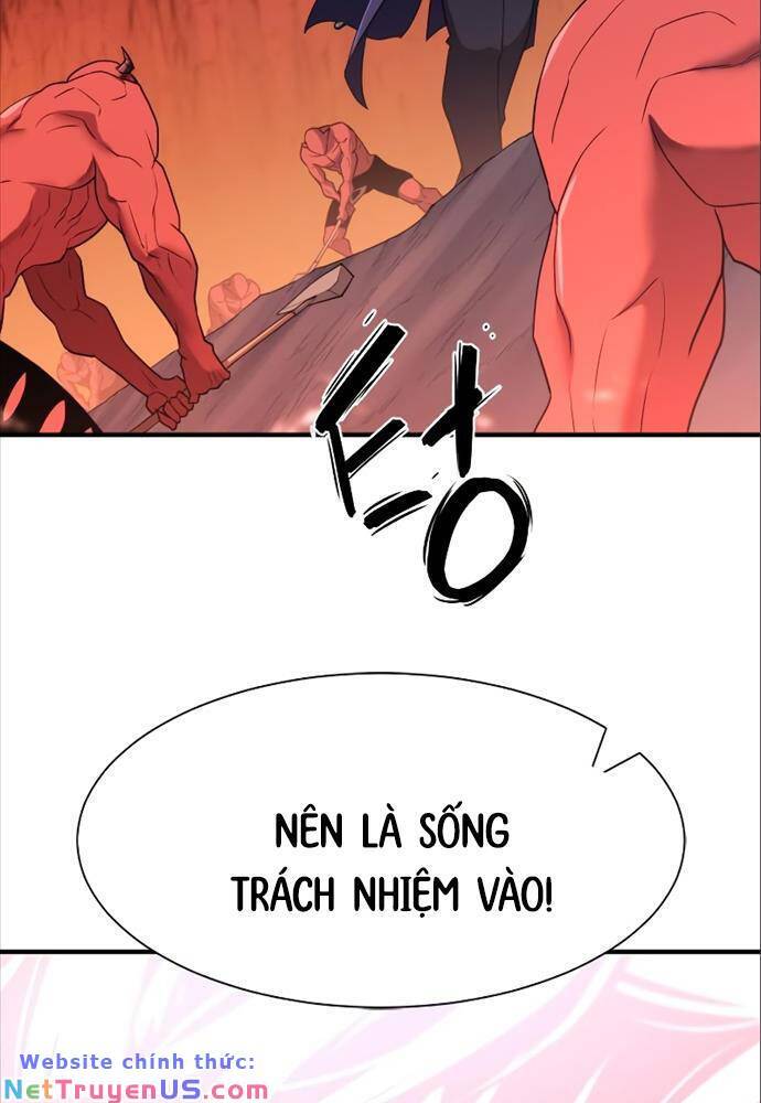 Kĩ Sư Bá Nhất Thế Giới Chap 115 - Next Chap 116