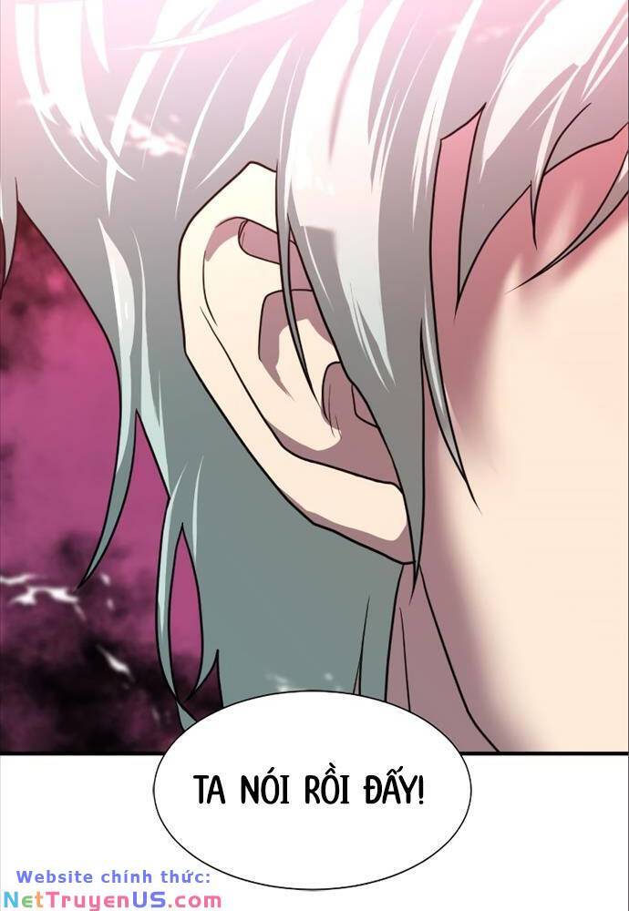 Kĩ Sư Bá Nhất Thế Giới Chap 115 - Next Chap 116