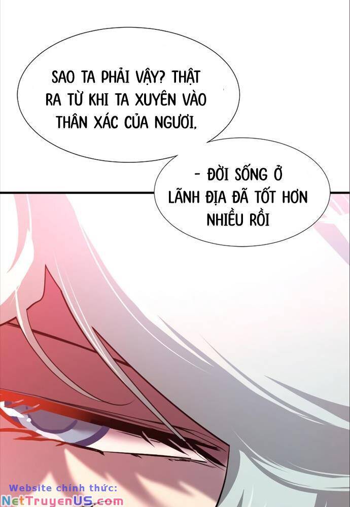 Kĩ Sư Bá Nhất Thế Giới Chap 115 - Next Chap 116