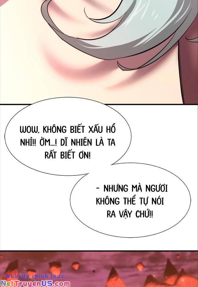 Kĩ Sư Bá Nhất Thế Giới Chap 115 - Next Chap 116