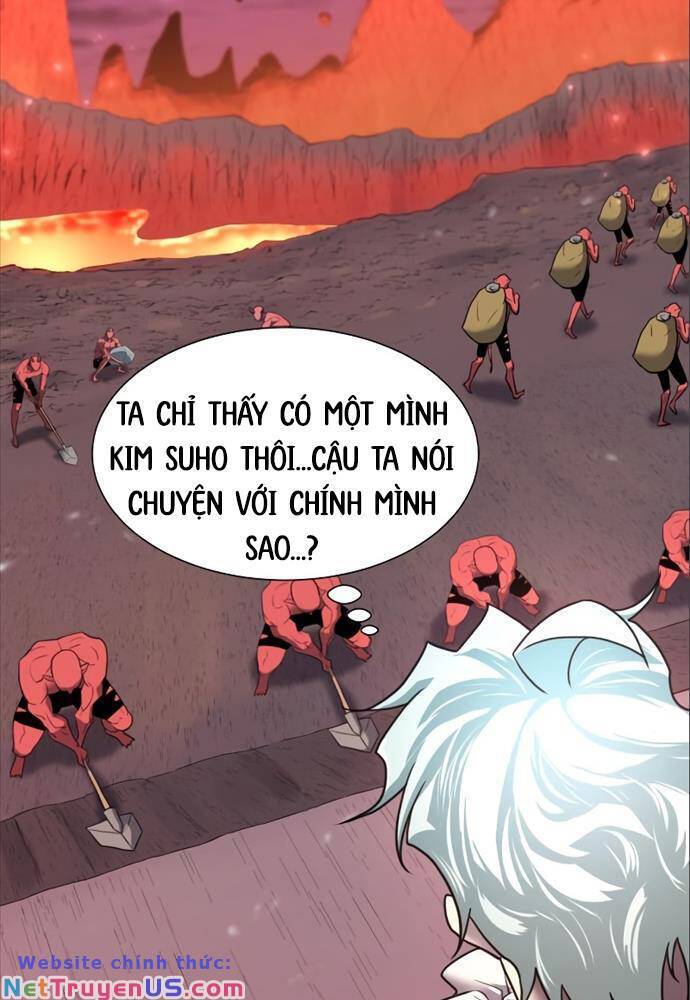 Kĩ Sư Bá Nhất Thế Giới Chap 115 - Next Chap 116